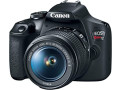 canon-eos-rebel-t7-dslr-camera-with-18-55mm-lens-built-in-wi-fi-241-mp-cmos-small-3