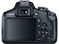 canon-eos-rebel-t7-dslr-camera-with-18-55mm-lens-built-in-wi-fi-241-mp-cmos-small-2