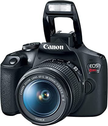 canon-eos-rebel-t7-dslr-camera-with-18-55mm-lens-built-in-wi-fi-241-mp-cmos-big-1