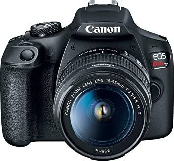 canon-eos-rebel-t7-dslr-camera-with-18-55mm-lens-built-in-wi-fi-241-mp-cmos-big-0