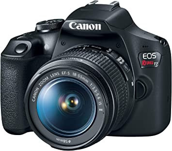 canon-eos-rebel-t7-dslr-camera-with-18-55mm-lens-built-in-wi-fi-241-mp-cmos-big-3