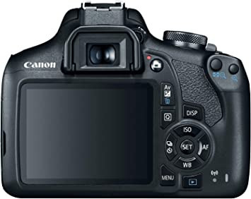 canon-eos-rebel-t7-dslr-camera-with-18-55mm-lens-built-in-wi-fi-241-mp-cmos-big-2