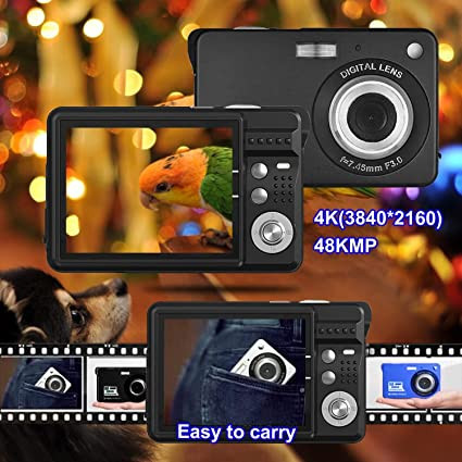 digital-camera-4k-video-camera-compact-camera-48mp-youtube-camera-rechargeable-8x-digital-zoom-beginner-pocket-camera-black-big-2