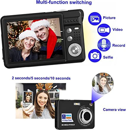 digital-camera-4k-video-camera-compact-camera-48mp-youtube-camera-rechargeable-8x-digital-zoom-beginner-pocket-camera-black-big-3