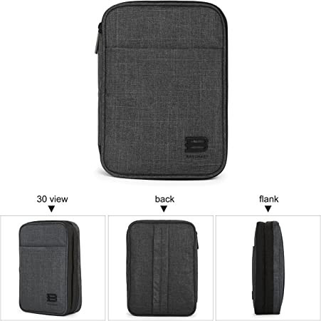 bagsmart-electronic-organizer-travel-cable-organizer-double-layer-electronics-accessories-cases-portable-for-tablet-79-usb-drive-cords-black-big-1