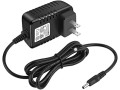 adapter-ac-to-dc-5vone-plus4a-power-supply-for-household-electronics-small-3