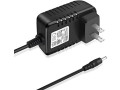 adapter-ac-to-dc-5vone-plus4a-power-supply-for-household-electronics-small-0