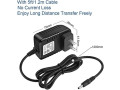 adapter-ac-to-dc-5vone-plus4a-power-supply-for-household-electronics-small-1