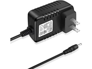 Adapter AC to DC 5V(one Plus)/4A Power Supply for Household Electronics