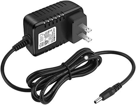 adapter-ac-to-dc-5vone-plus4a-power-supply-for-household-electronics-big-3