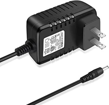 adapter-ac-to-dc-5vone-plus4a-power-supply-for-household-electronics-big-0