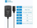 digittail-12v1a-12w-adapter-ac-to-dc-power-supply-adapter-transformer-110v-240v-to-12v-car-cigarette-lighter-small-2