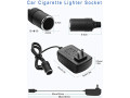 digittail-12v1a-12w-adapter-ac-to-dc-power-supply-adapter-transformer-110v-240v-to-12v-car-cigarette-lighter-small-3