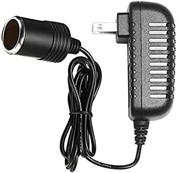 digittail-12v1a-12w-adapter-ac-to-dc-power-supply-adapter-transformer-110v-240v-to-12v-car-cigarette-lighter-big-0