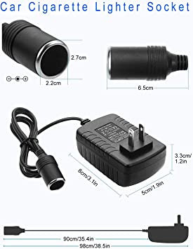 digittail-12v1a-12w-adapter-ac-to-dc-power-supply-adapter-transformer-110v-240v-to-12v-car-cigarette-lighter-big-3