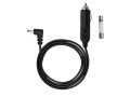 qianrenon-12v-24v-cigarette-lighter-male-plug-2a-90-degree-dc-35mm-x-135mm-car-charger-auto-power-supply-cable-dc-car-small-1