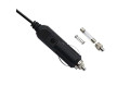 qianrenon-12v-24v-cigarette-lighter-male-plug-2a-90-degree-dc-35mm-x-135mm-car-charger-auto-power-supply-cable-dc-car-small-2