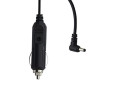 qianrenon-12v-24v-cigarette-lighter-male-plug-2a-90-degree-dc-35mm-x-135mm-car-charger-auto-power-supply-cable-dc-car-small-3