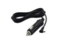 qianrenon-12v-24v-cigarette-lighter-male-plug-2a-90-degree-dc-35mm-x-135mm-car-charger-auto-power-supply-cable-dc-car-small-0