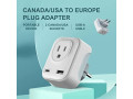 european-travel-plug-adapter-from-a-canadian-company-high-speed-4-in-1-conversion-plug-canada-usa-to-europe-plug-small-1