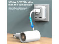 european-travel-plug-adapter-from-a-canadian-company-high-speed-4-in-1-conversion-plug-canada-usa-to-europe-plug-small-3