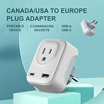 european-travel-plug-adapter-from-a-canadian-company-high-speed-4-in-1-conversion-plug-canada-usa-to-europe-plug-big-1