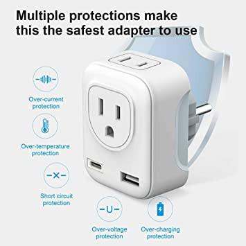 european-travel-plug-adapter-from-a-canadian-company-high-speed-4-in-1-conversion-plug-canada-usa-to-europe-plug-big-2