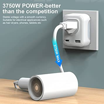 european-travel-plug-adapter-from-a-canadian-company-high-speed-4-in-1-conversion-plug-canada-usa-to-europe-plug-big-3