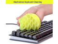 colorcoral-keyboard-cleaner-universal-cleaning-gel-for-pc-tablet-laptop-keyboards-car-vents-cameras-printers-160g-small-0