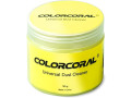 colorcoral-keyboard-cleaner-universal-cleaning-gel-for-pc-tablet-laptop-keyboards-car-vents-cameras-printers-160g-small-4