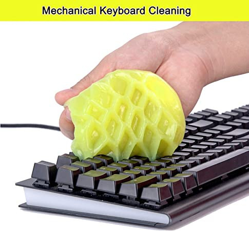 colorcoral-keyboard-cleaner-universal-cleaning-gel-for-pc-tablet-laptop-keyboards-car-vents-cameras-printers-160g-big-0