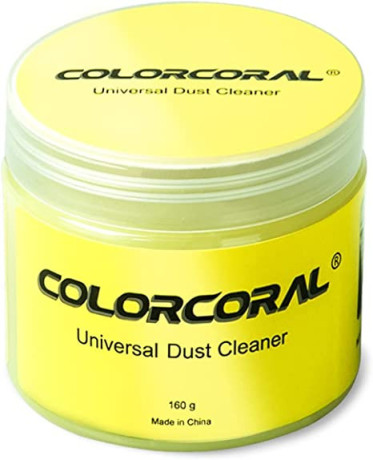 colorcoral-keyboard-cleaner-universal-cleaning-gel-for-pc-tablet-laptop-keyboards-car-vents-cameras-printers-160g-big-4