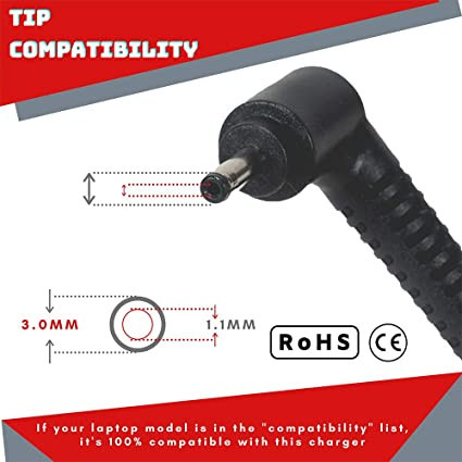battpit-65w-19v-342a-laptop-ac-adapter-power-charger-fit-for-acer-chromebook-c720-c720p-11-c740-r-11-c738t-11-cb3-111-power-supply-cord-big-2