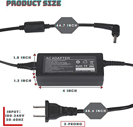 battpit-65w-19v-342a-laptop-ac-adapter-power-charger-fit-for-acer-chromebook-c720-c720p-11-c740-r-11-c738t-11-cb3-111-power-supply-cord-big-3