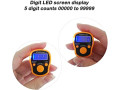 afunta-7-pcs-finger-counters-5-digital-led-electronic-finger-counter-small-4