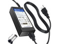 t-power-19v-charger-compatible-for-lg-electronics-19-20-22-23-24-27-led-lcd-ultragear-qhd-ips-g-sync-small-2