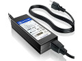 t-power-19v-charger-compatible-for-lg-electronics-19-20-22-23-24-27-led-lcd-ultragear-qhd-ips-g-sync-small-0