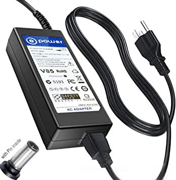 t-power-19v-charger-compatible-for-lg-electronics-19-20-22-23-24-27-led-lcd-ultragear-qhd-ips-g-sync-big-2