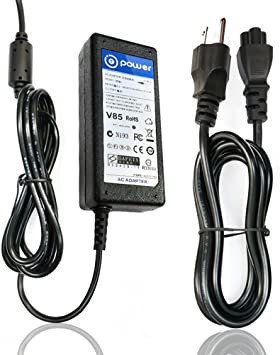 t-power-19v-charger-compatible-for-lg-electronics-19-20-22-23-24-27-led-lcd-ultragear-qhd-ips-g-sync-big-1