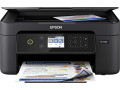 epson-xp-4100-wireless-colour-photo-printer-with-scanner-copier-small-0