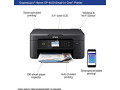 epson-xp-4100-wireless-colour-photo-printer-with-scanner-copier-small-1