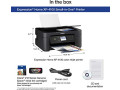 epson-xp-4100-wireless-colour-photo-printer-with-scanner-copier-small-2