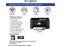 epson-xp-4100-wireless-colour-photo-printer-with-scanner-copier-small-4