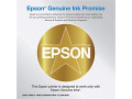 epson-xp-4100-wireless-colour-photo-printer-with-scanner-copier-small-3