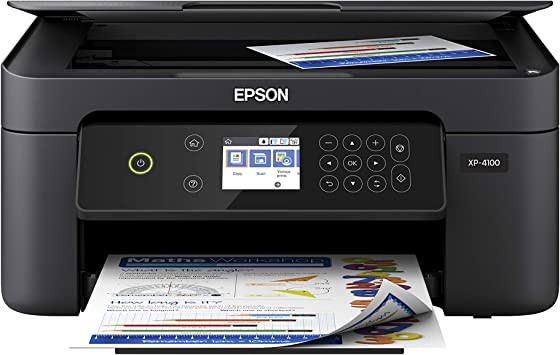 epson-xp-4100-wireless-colour-photo-printer-with-scanner-copier-big-0