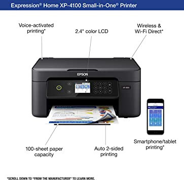 epson-xp-4100-wireless-colour-photo-printer-with-scanner-copier-big-1