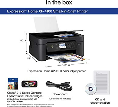 epson-xp-4100-wireless-colour-photo-printer-with-scanner-copier-big-2