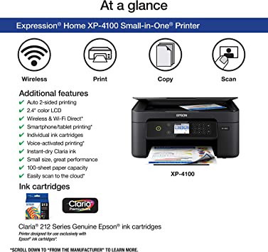 epson-xp-4100-wireless-colour-photo-printer-with-scanner-copier-big-4