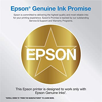 epson-xp-4100-wireless-colour-photo-printer-with-scanner-copier-big-3