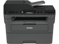 brother-dcpl2550dw-wireless-monochrome-printer-with-scanner-copier-black-small-0